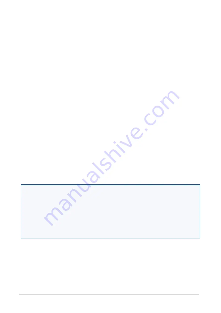 ICP DAS USA I-8017 Series User Manual Download Page 65