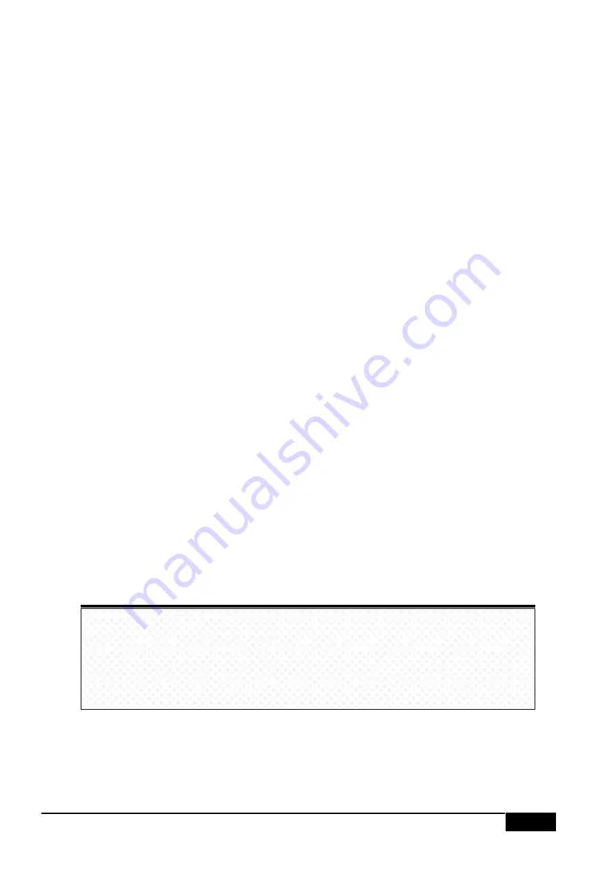 ICP DAS USA I-8026W Manual Download Page 26