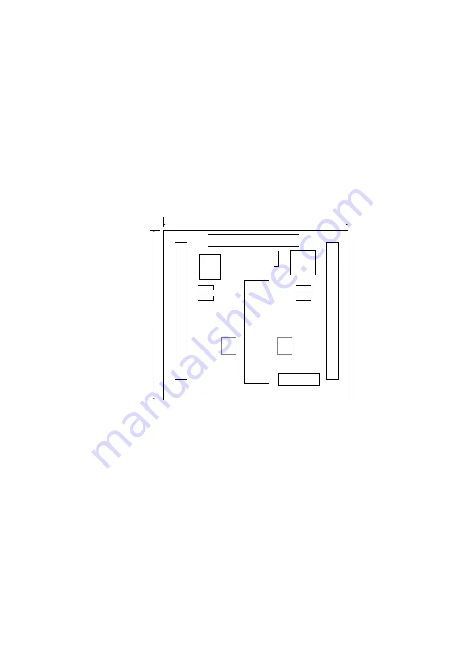 ICP DAS USA I-8092F Getting Started Manual Download Page 11