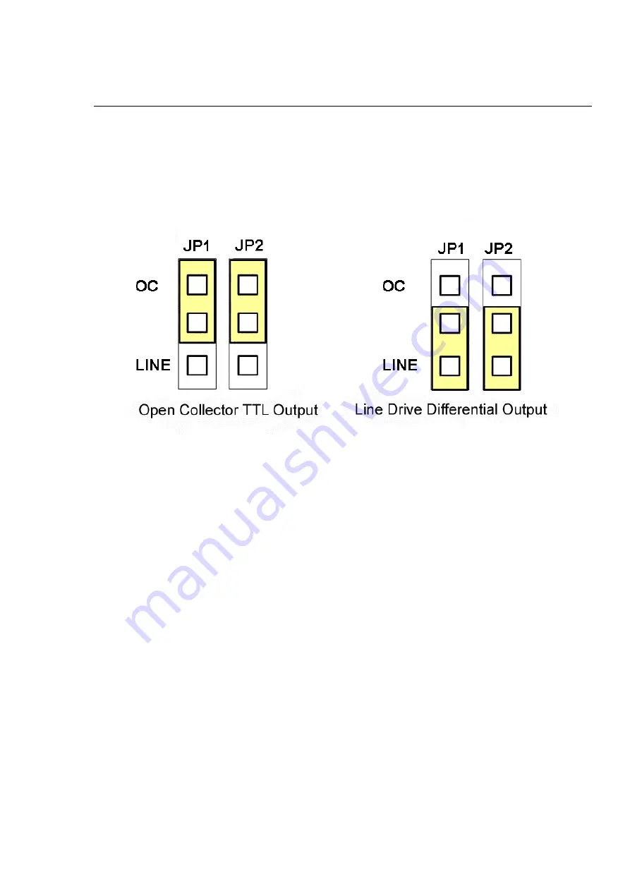 ICP DAS USA I-8092F Getting Started Manual Download Page 18