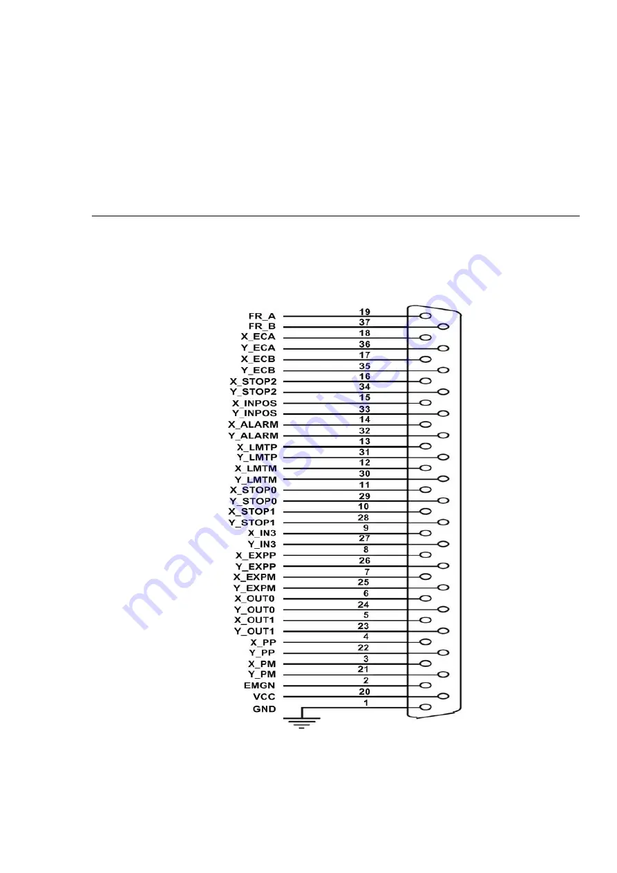 ICP DAS USA I-8092F Getting Started Manual Download Page 56