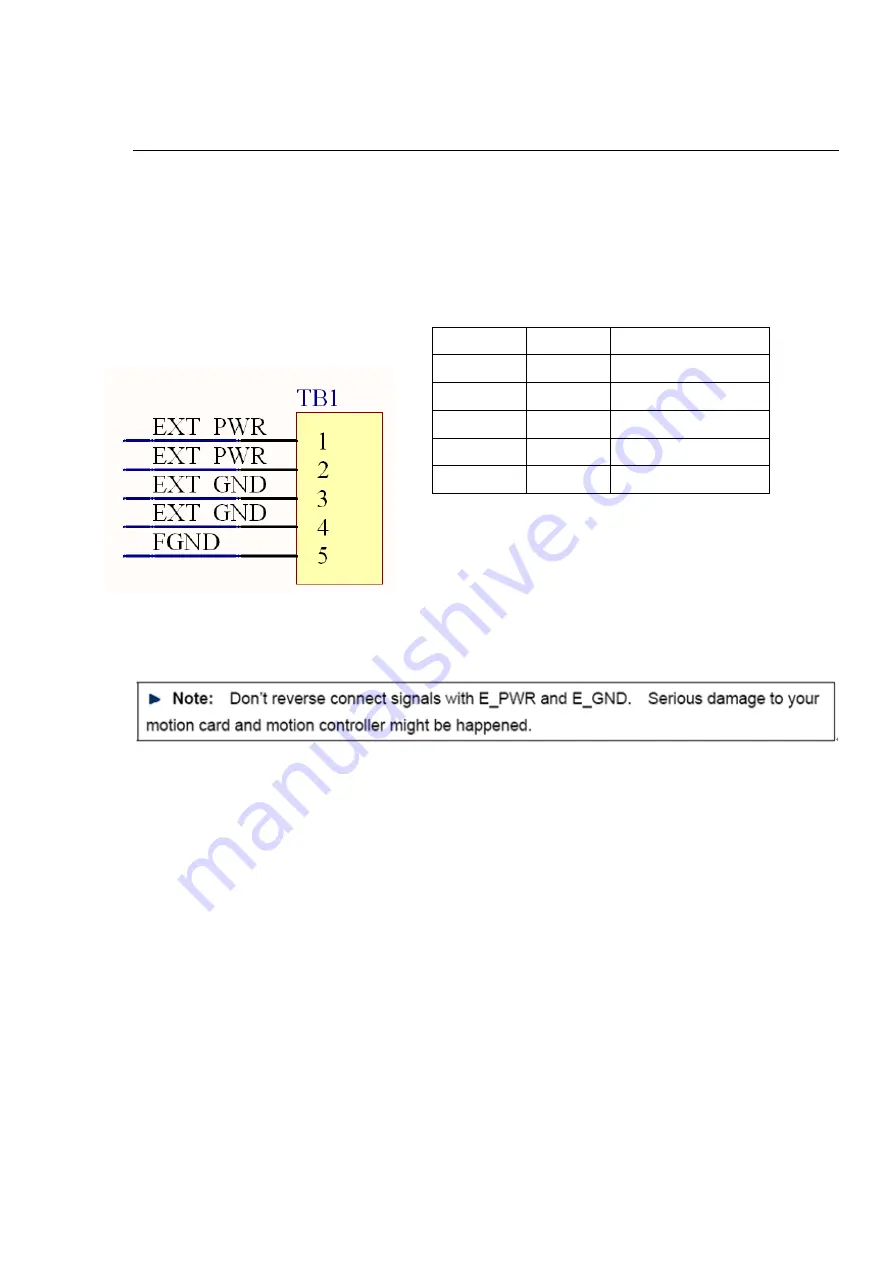 ICP DAS USA I-8092F Getting Started Manual Download Page 59