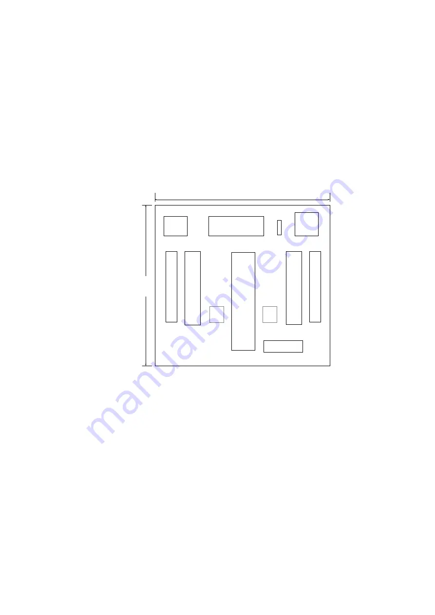 ICP DAS USA I-8092F Getting Started Manual Download Page 65