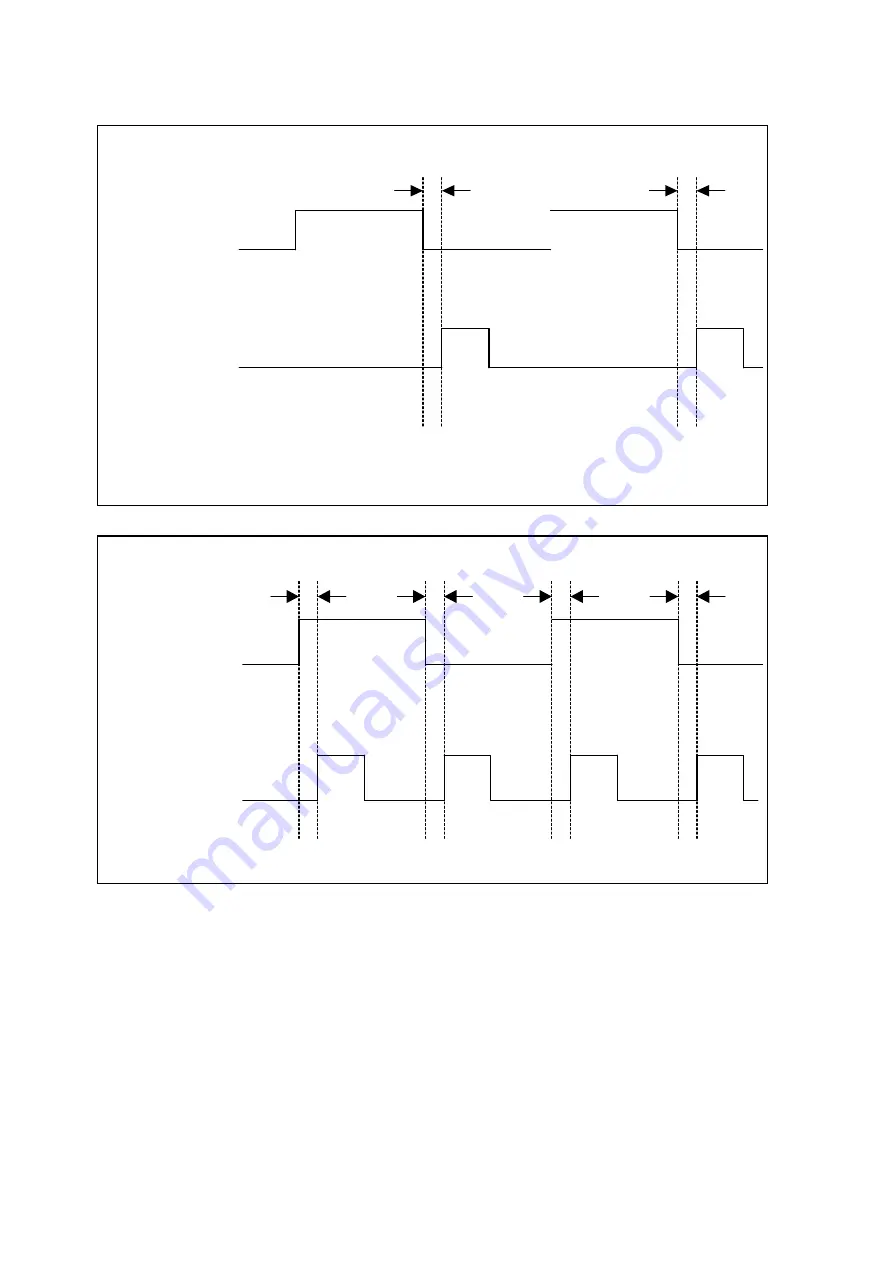 ICP DAS USA I-9K Series Manual Download Page 22