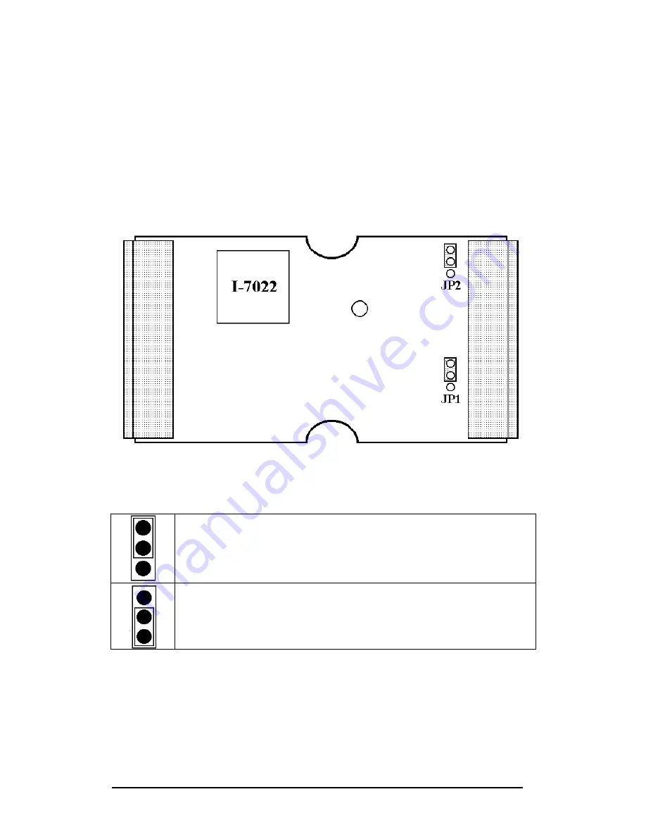 ICP DAS USA M-7024 User Manual Download Page 21