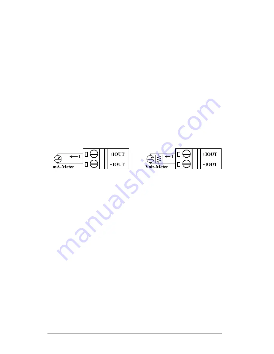 ICP DAS USA M-7024 User Manual Download Page 27