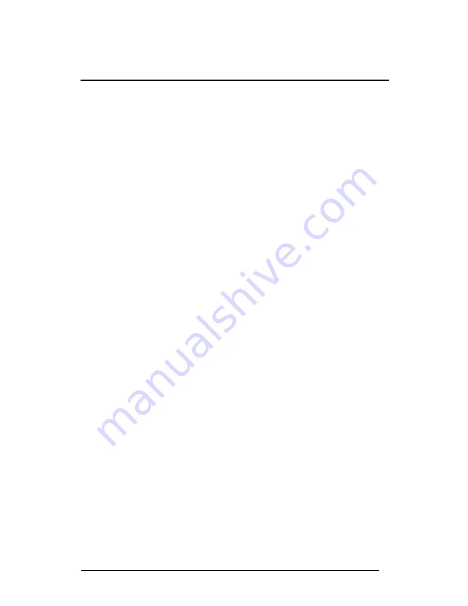 ICP DAS USA M-7024 User Manual Download Page 56