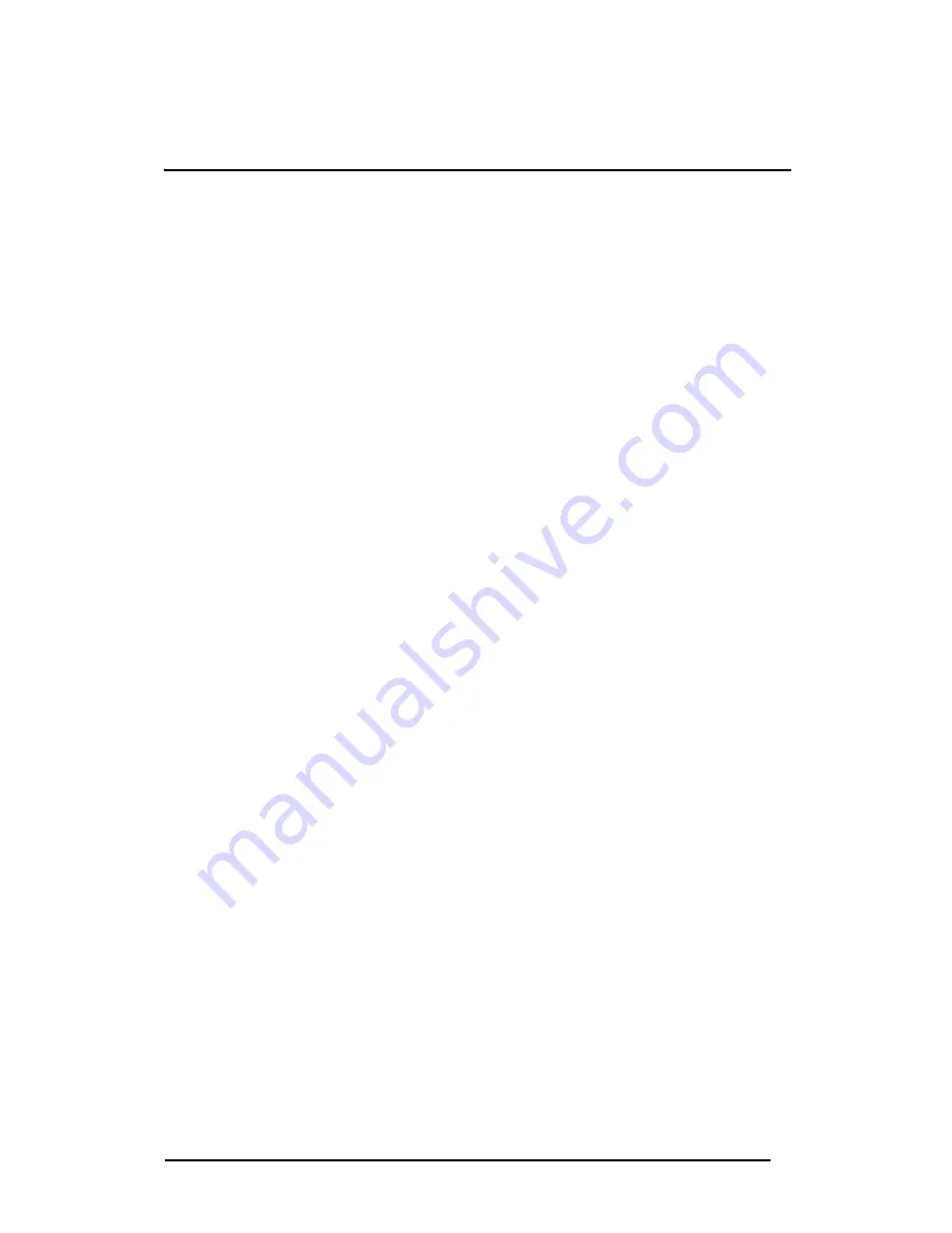 ICP DAS USA M-7024 User Manual Download Page 65