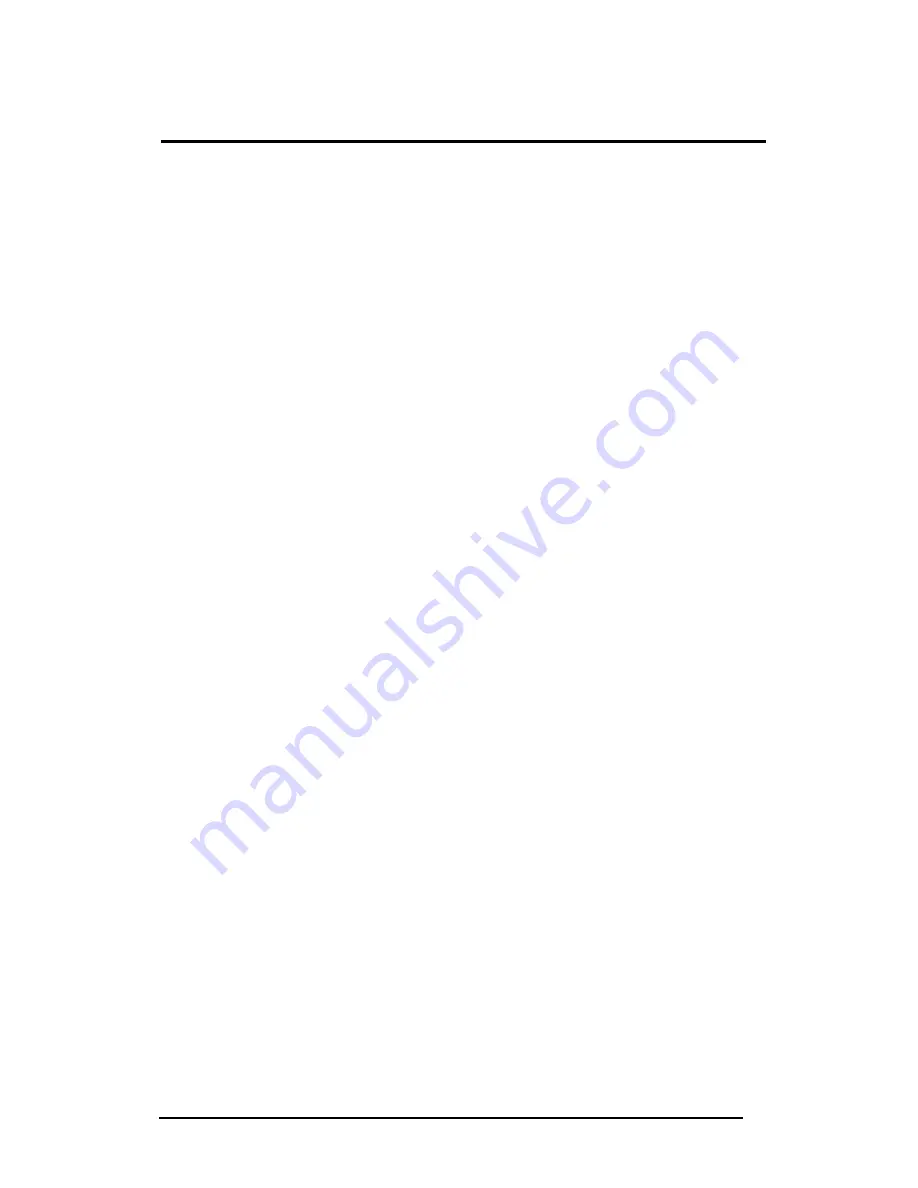 ICP DAS USA M-7024 User Manual Download Page 112