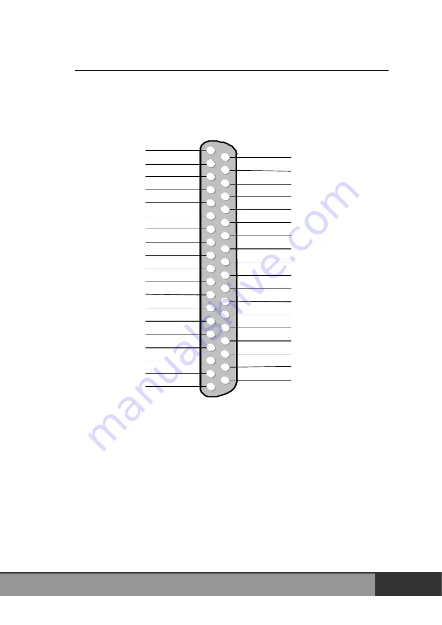 ICP DAS USA P8R8-DIO User Manual Download Page 12