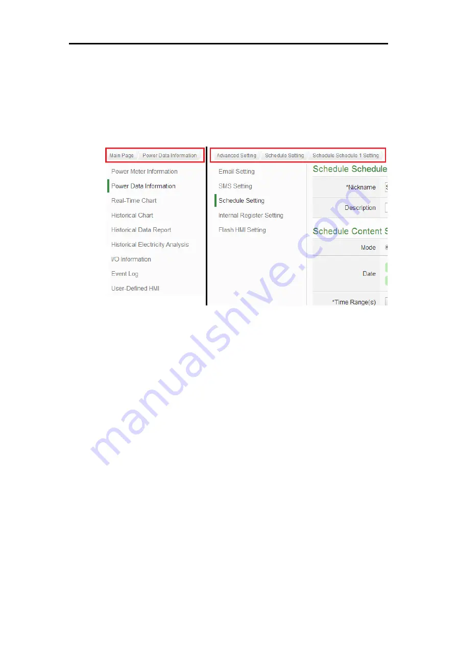 ICP DAS USA PMC series User Manual Download Page 25