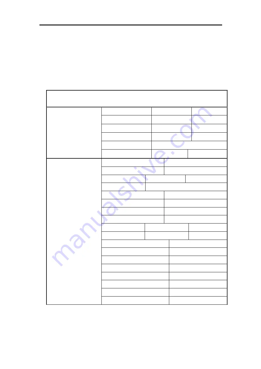 ICP DAS USA PMC series User Manual Download Page 321