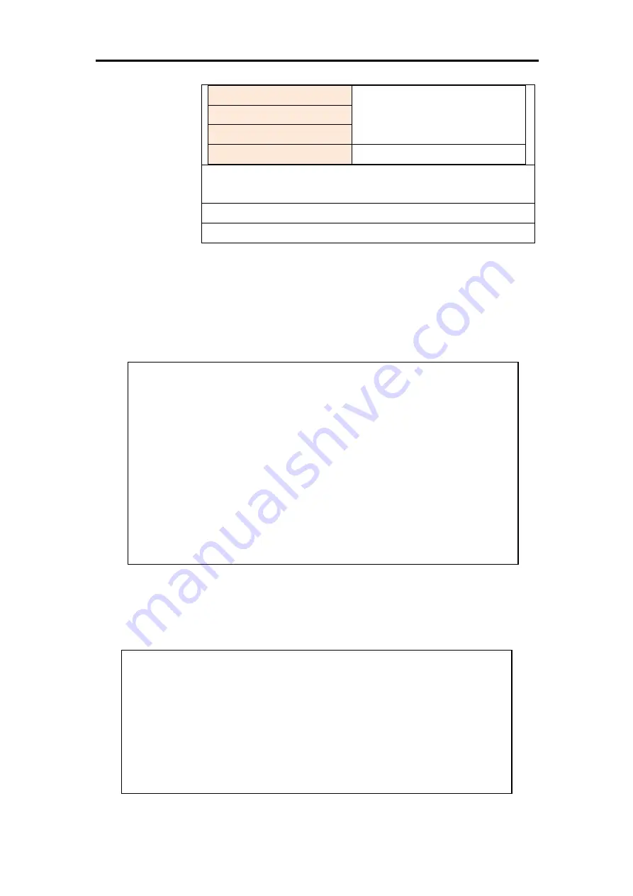 ICP DAS USA PMC series User Manual Download Page 334