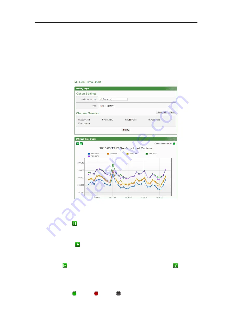 ICP DAS USA PMD series User Manual Download Page 59