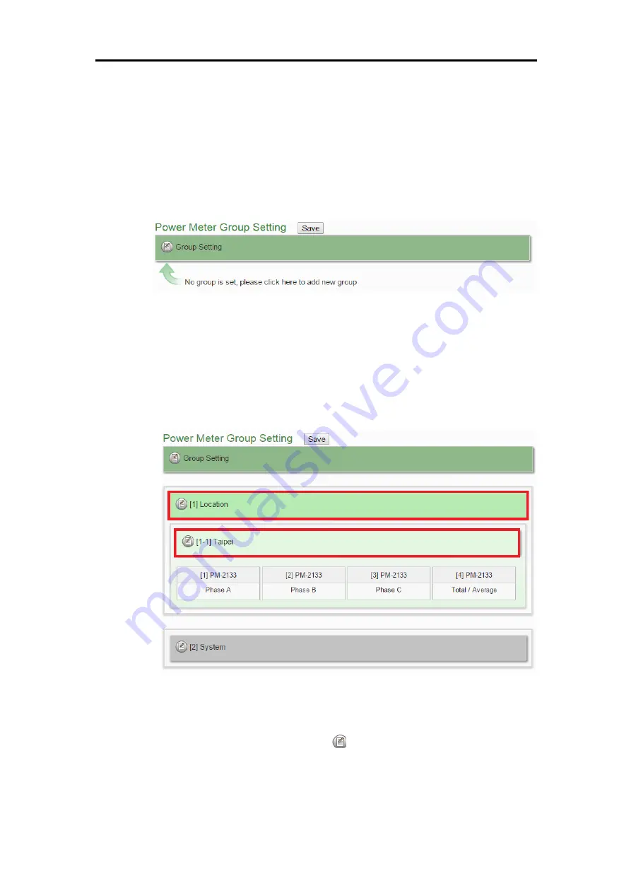 ICP DAS USA PMD series User Manual Download Page 86