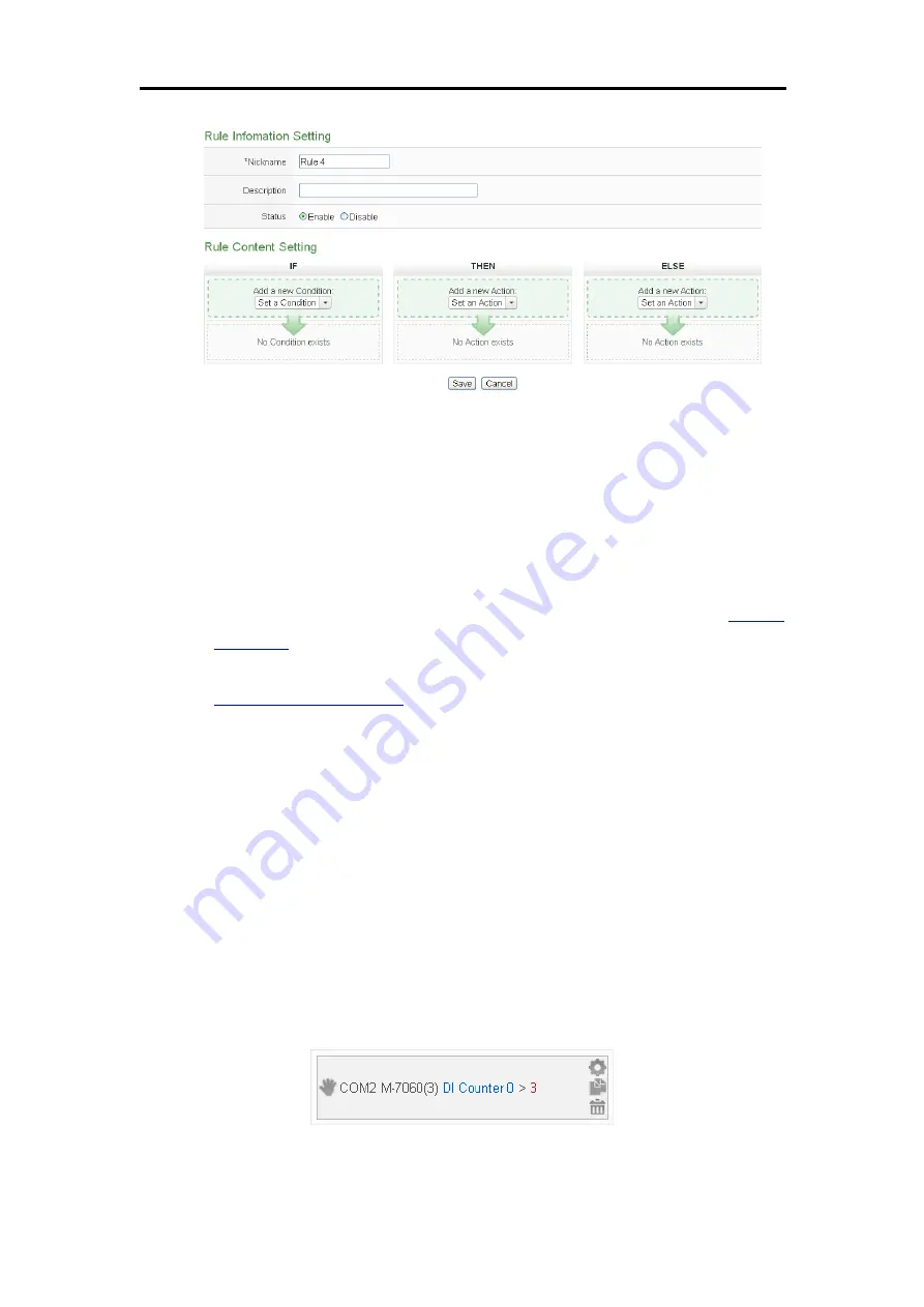 ICP DAS USA PMD series User Manual Download Page 211