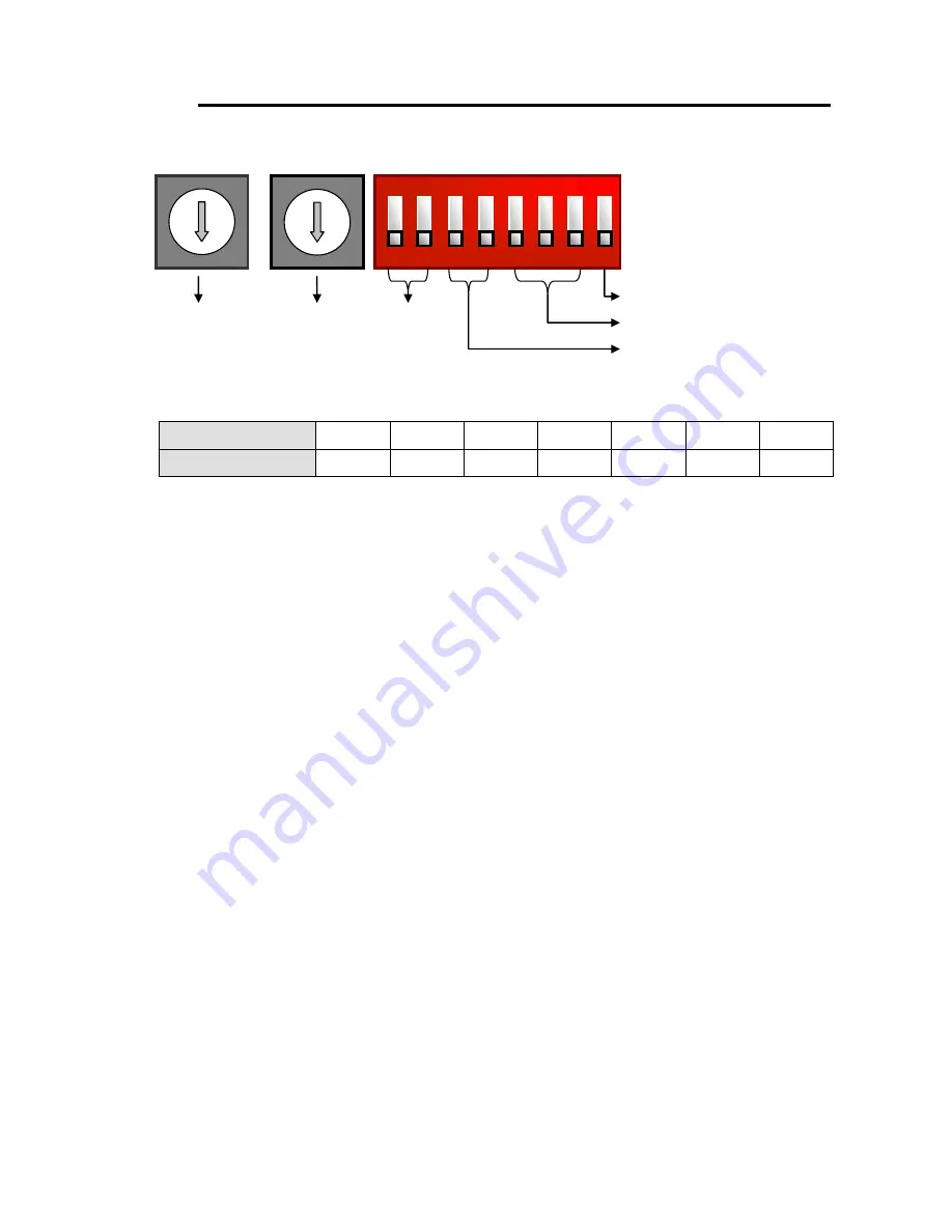 ICP DAS USA RFU-2400 Quick Start Manual Download Page 2