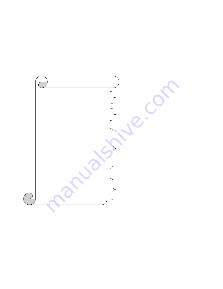 ICP DAS USA RU-87P1 User Manual Download Page 60