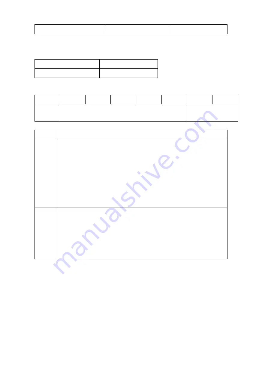 ICP DAS USA ZT-2017 User Manual Download Page 26