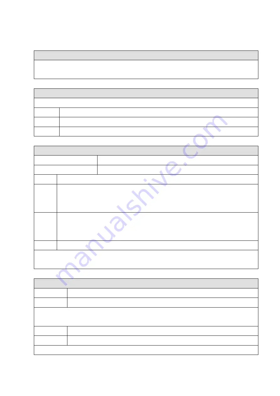 ICP DAS USA ZT-2017 User Manual Download Page 39