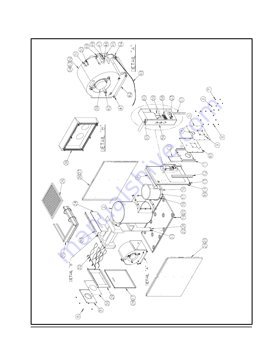 ICP 445 02 4054 01 Скачать руководство пользователя страница 22