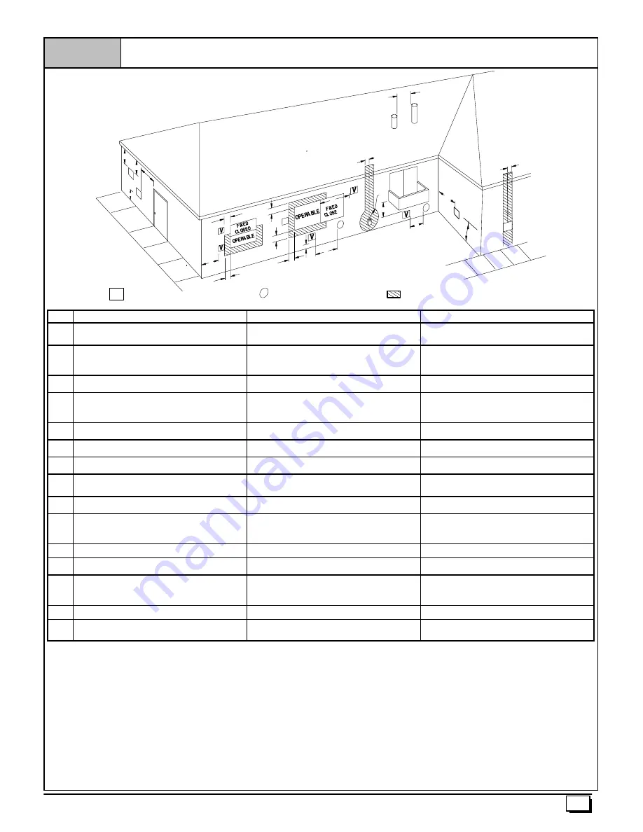 ICP *9MPT050F12 Скачать руководство пользователя страница 15