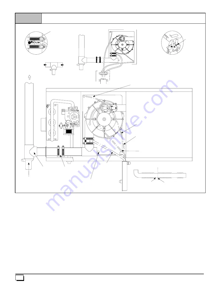 ICP *9MPT050F12 Скачать руководство пользователя страница 22