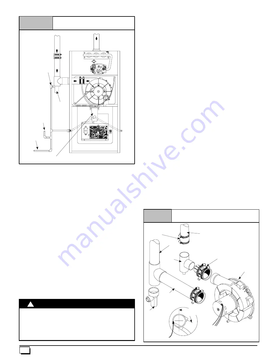 ICP *9MPT050F12 Installation Instruction Download Page 26