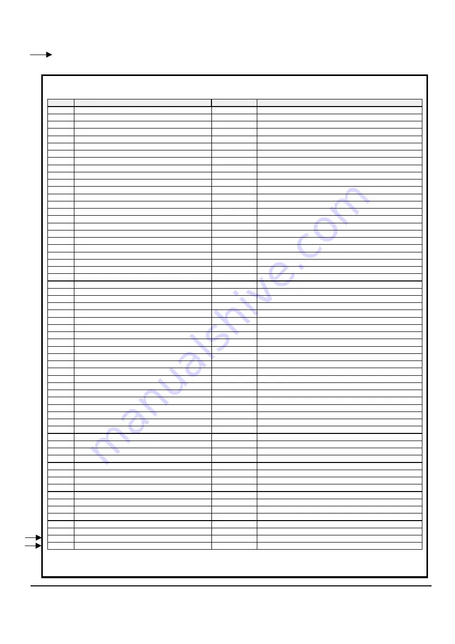 ICP AMP105-IE2 Installation Instructions And Homeowner'S Manual Download Page 32