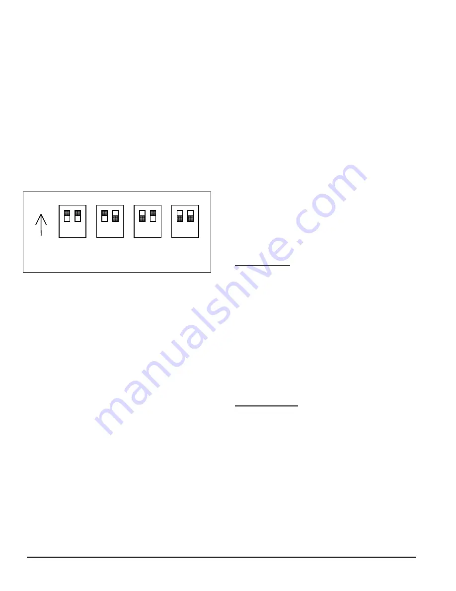 ICP AMP105-IE2 Installation Instructions And Homeowner'S Manual Download Page 44