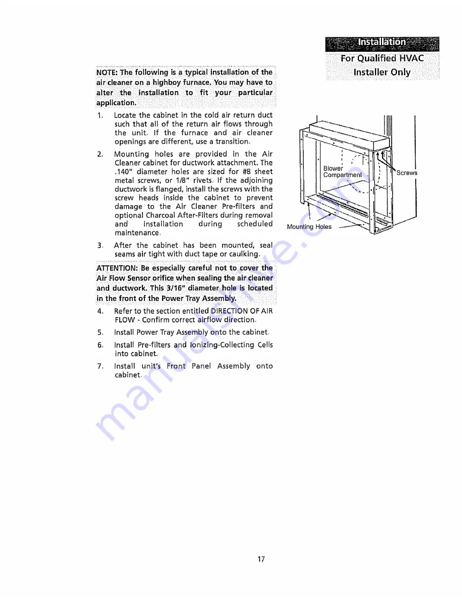 ICP EAIC1020B Скачать руководство пользователя страница 19