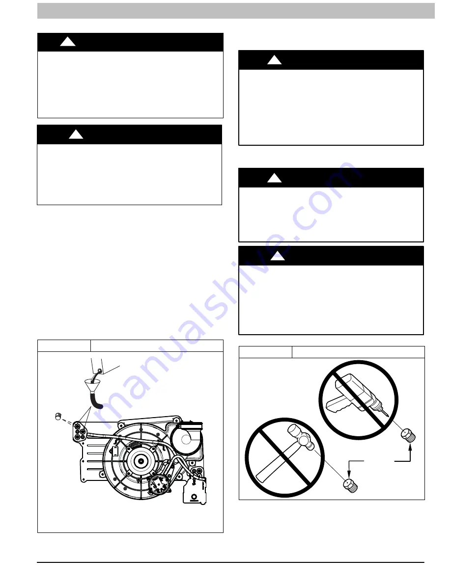 ICP F9MVE0401410A2 Скачать руководство пользователя страница 5