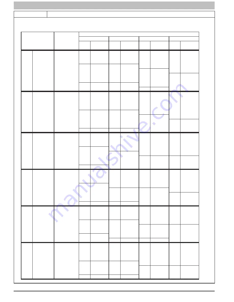 ICP G9MVE0401410A2 Скачать руководство пользователя страница 10