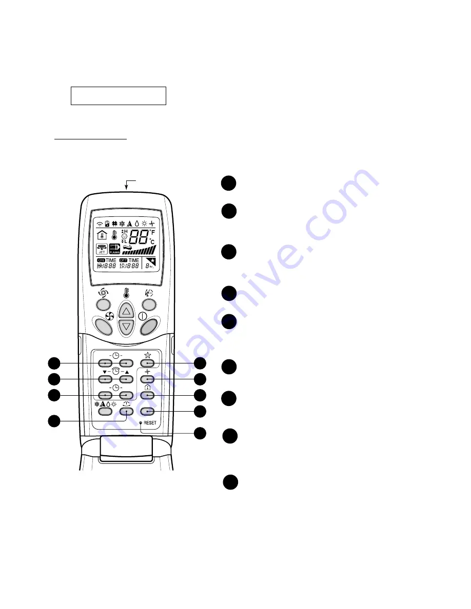 ICP HMH009KD1 Скачать руководство пользователя страница 39