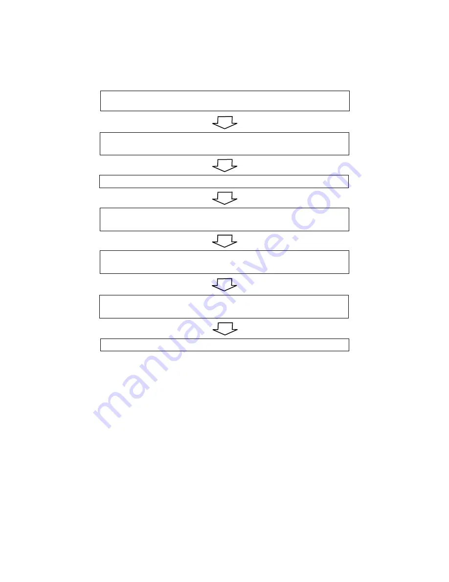 ICP HMH009KD1 Service Manual Download Page 52