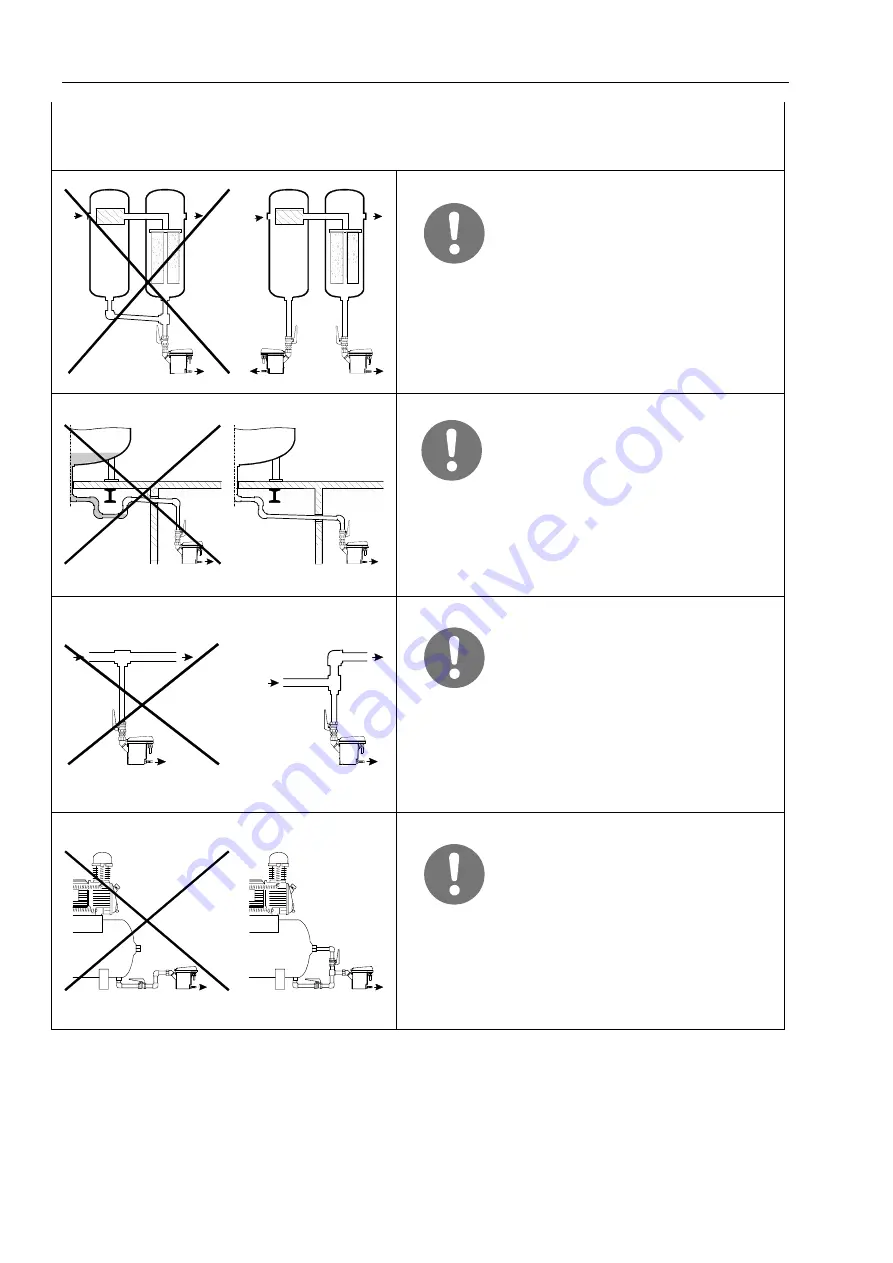 ICP IMAT 31IFBI-24VDC Скачать руководство пользователя страница 12