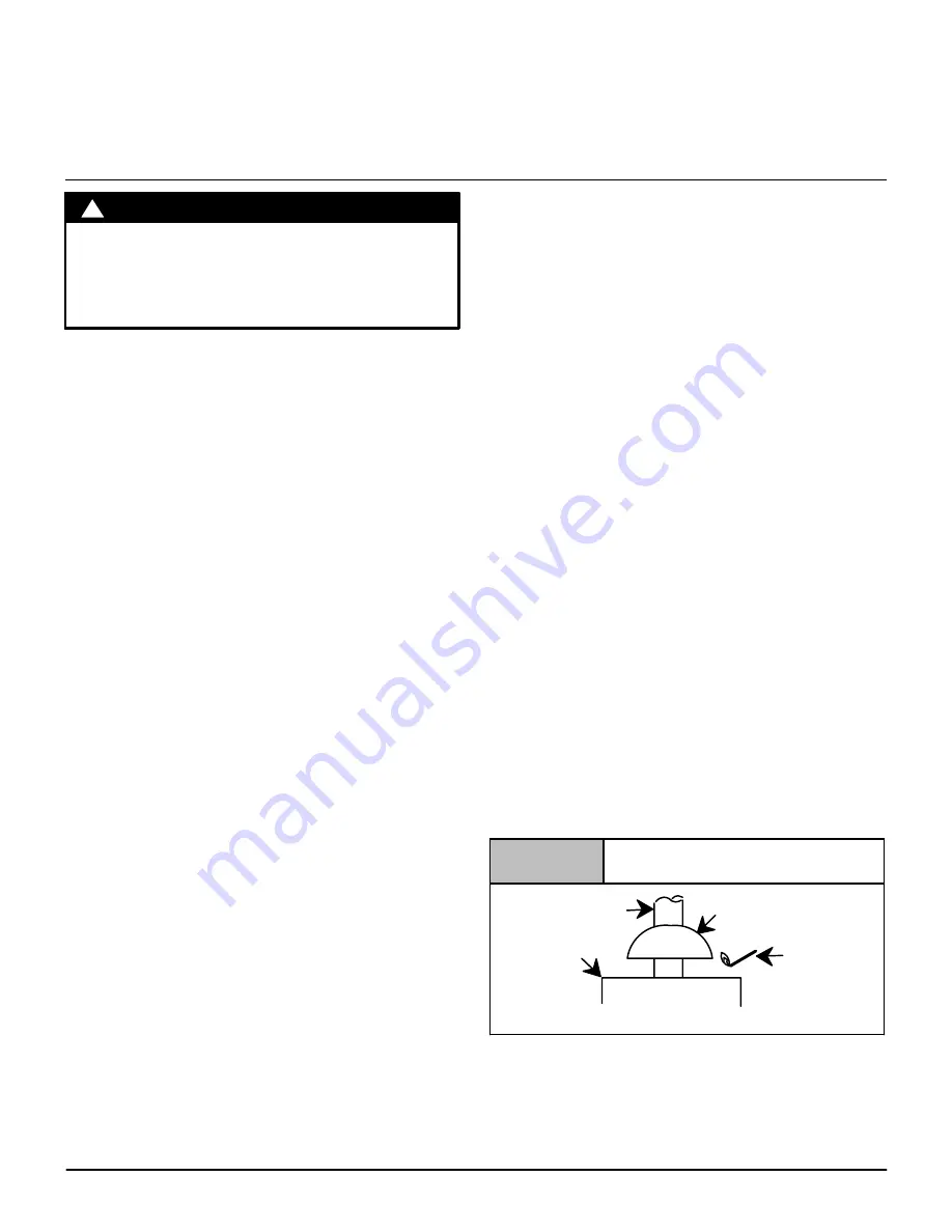 ICP N8MPN Installation Instructions Manual Download Page 13