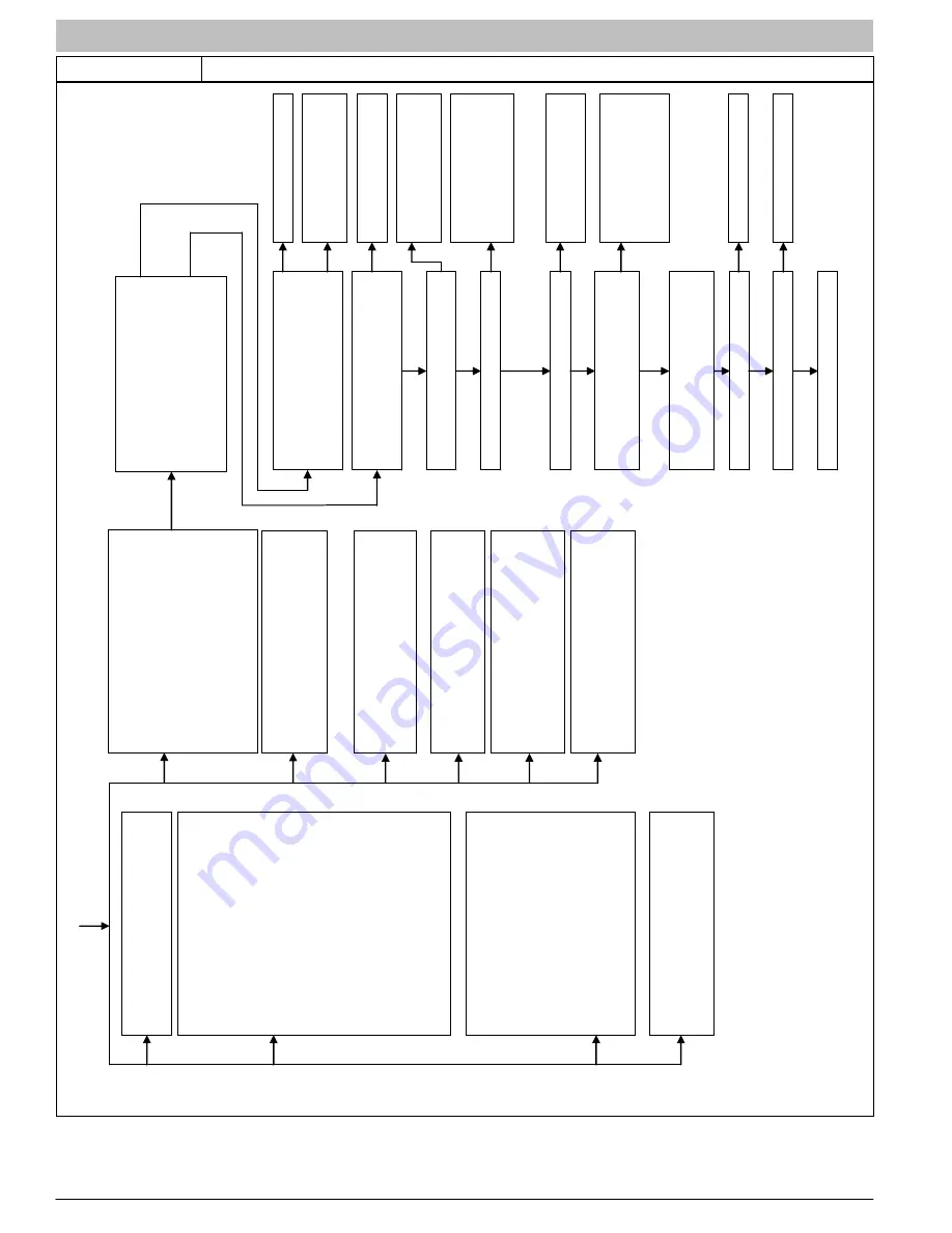 ICP N9MSB0401410C Скачать руководство пользователя страница 24