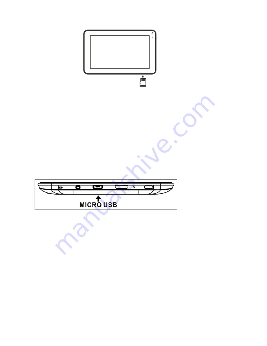 iCraig CMP759 Скачать руководство пользователя страница 33