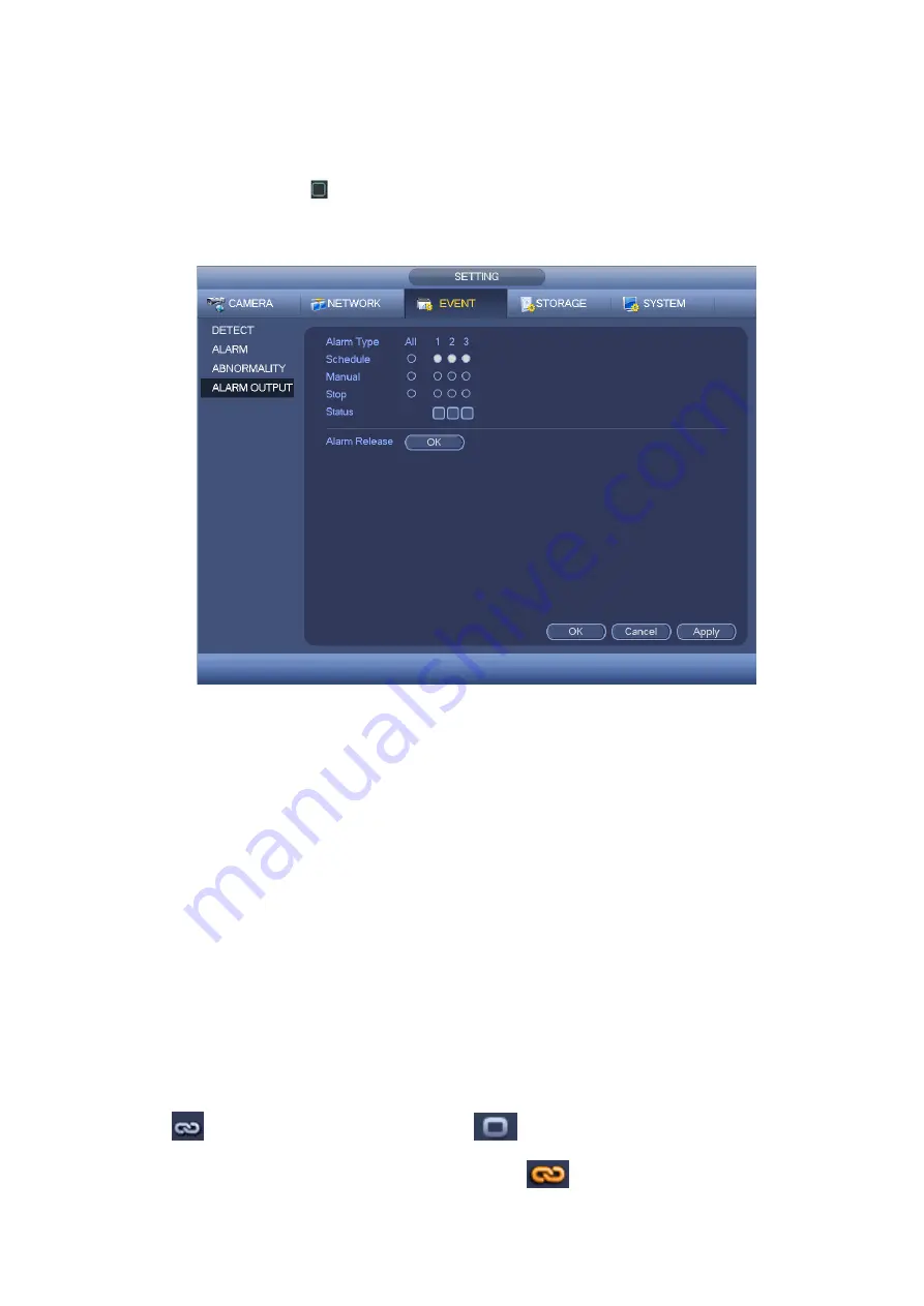 ICRealtime EDGE4T User Manual Download Page 121