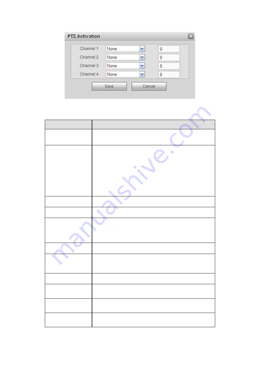 ICRealtime EDGE4T User Manual Download Page 190