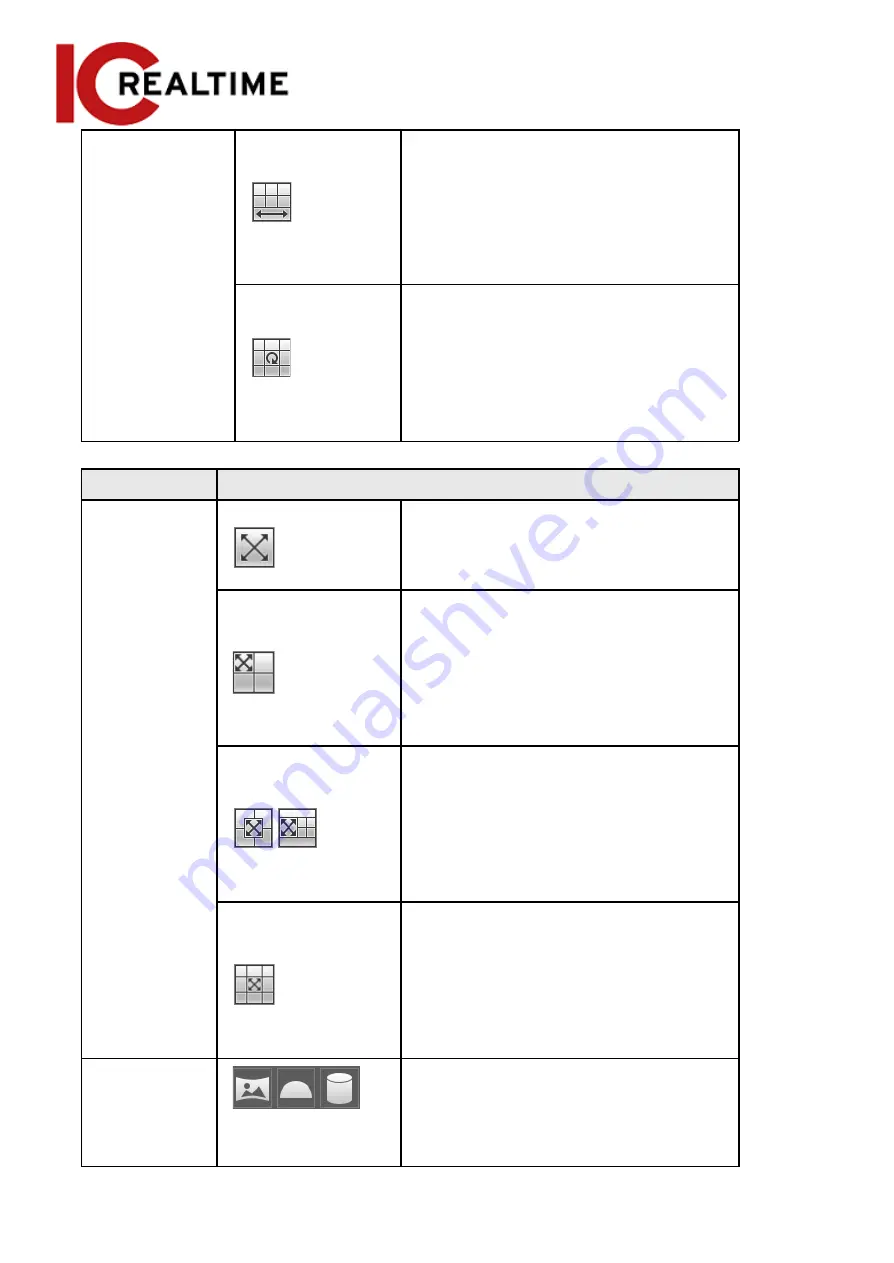 ICRealtime Elite IPEL-E80F-IRB2 Скачать руководство пользователя страница 33