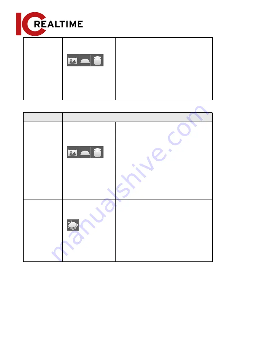 ICRealtime Elite IPEL-E80F-IRB2 User Manual Download Page 34