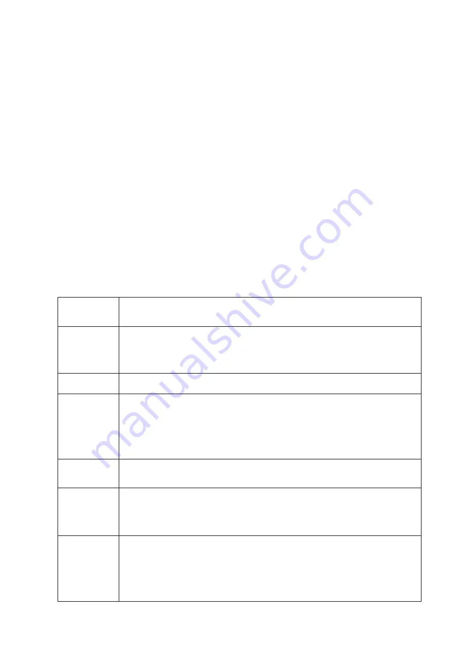 ICRealtime ICIP-B1300 User Manual Download Page 6