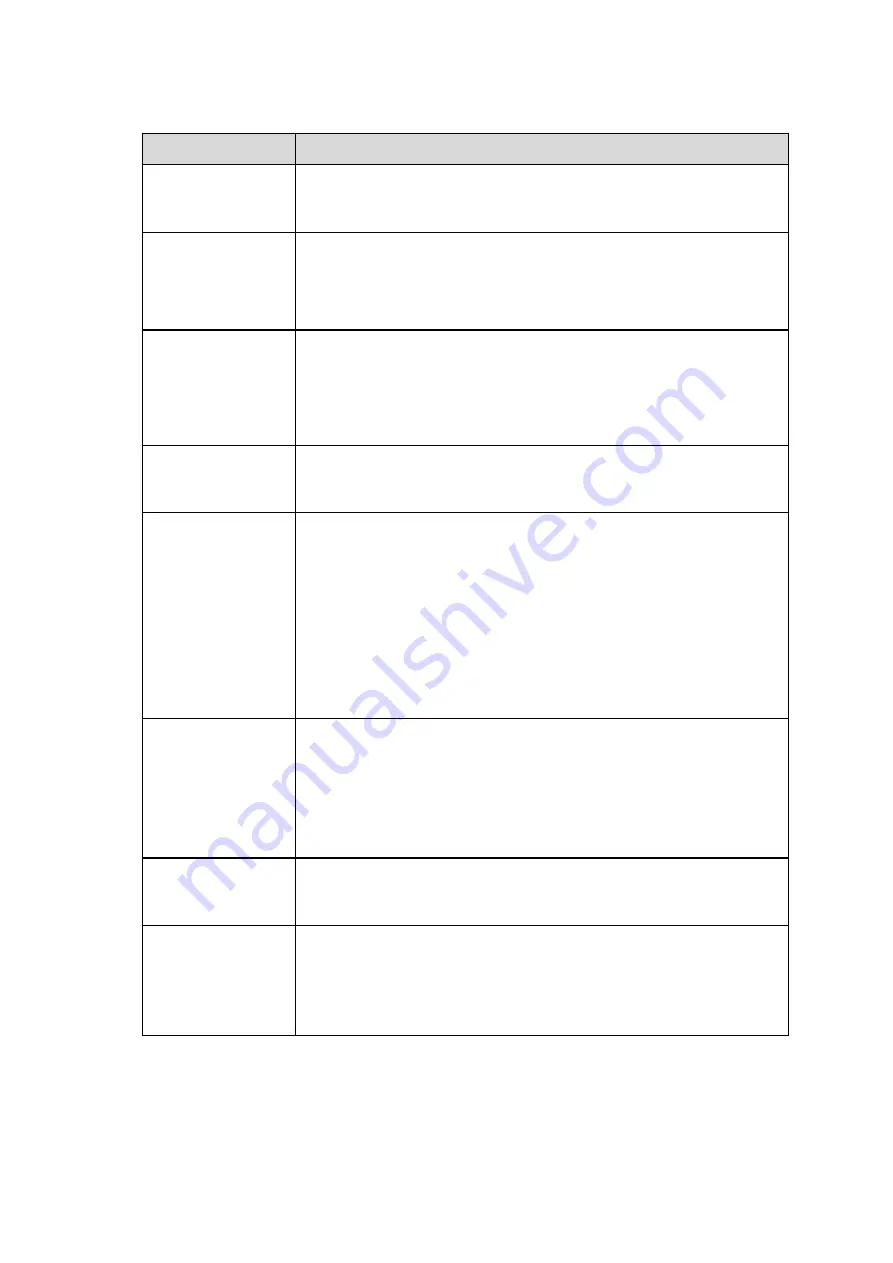 ICRealtime ICIP-B1300 User Manual Download Page 18