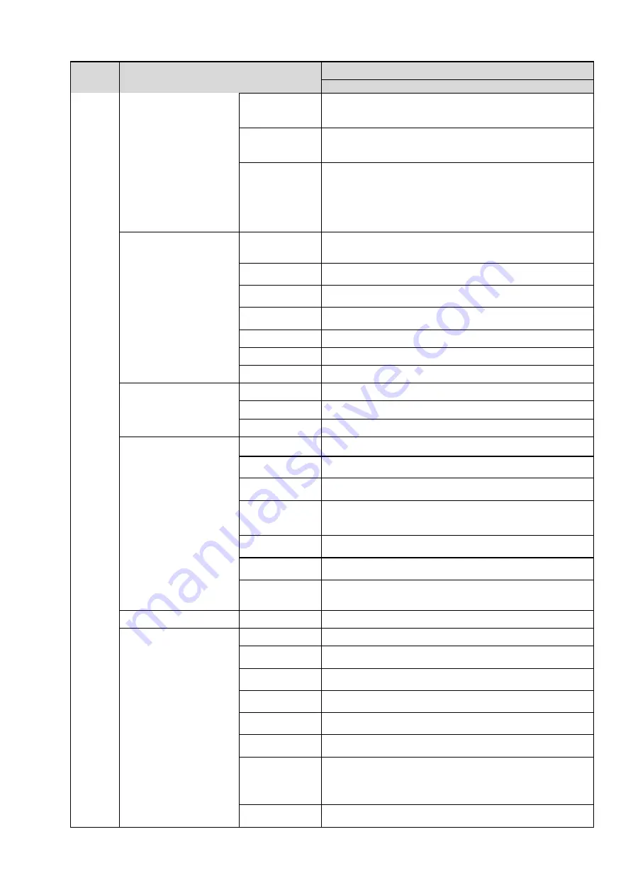 ICRealtime ICIP-D2000-IR-B User Manual Download Page 10