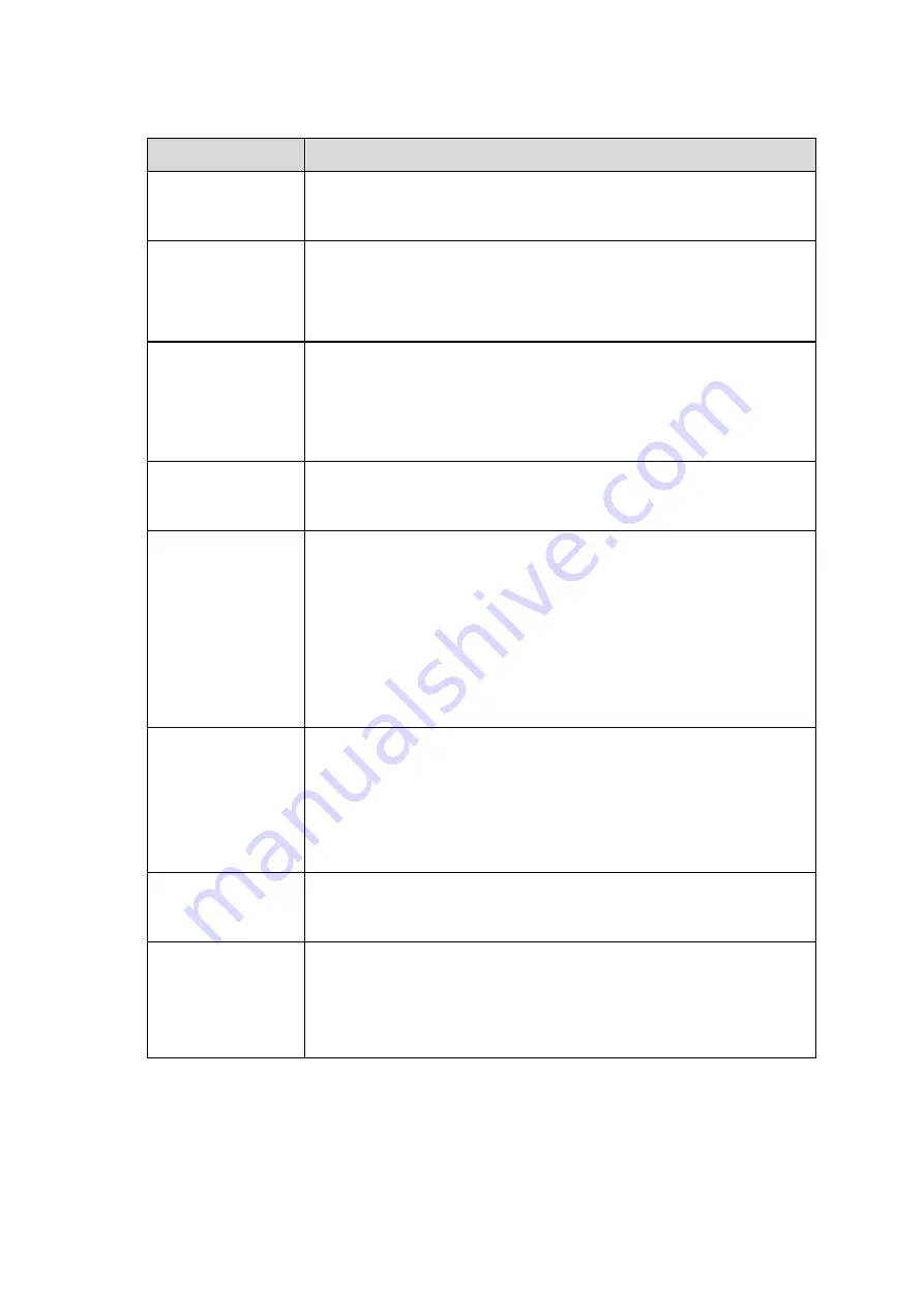 ICRealtime ICIP-D2000-IR-B User Manual Download Page 22