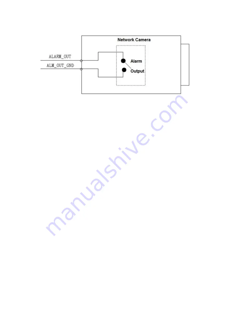 ICRealtime IPEL-M60F-IRW1 Скачать руководство пользователя страница 9