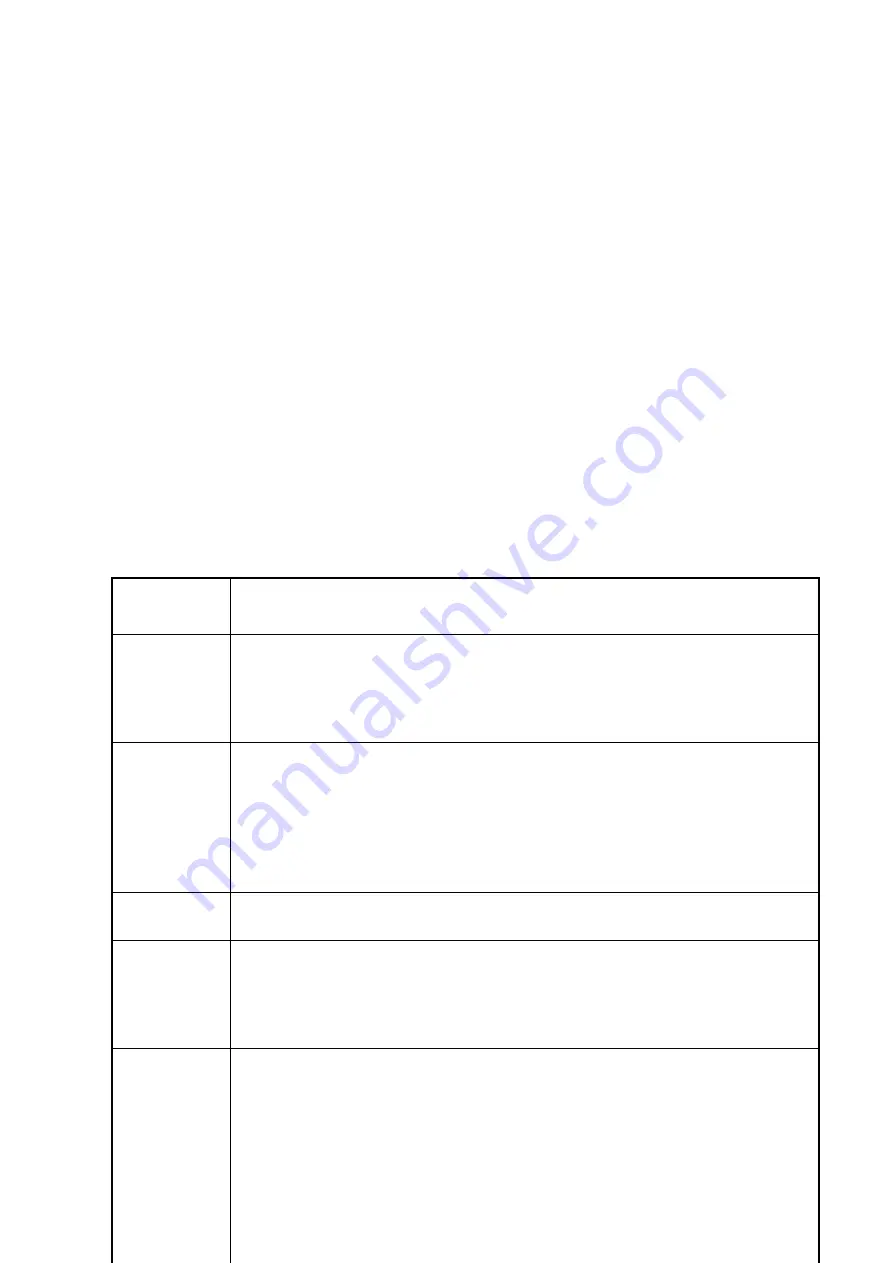 ICRealtime IPMX-E20F-IRB1 User Manual Download Page 6