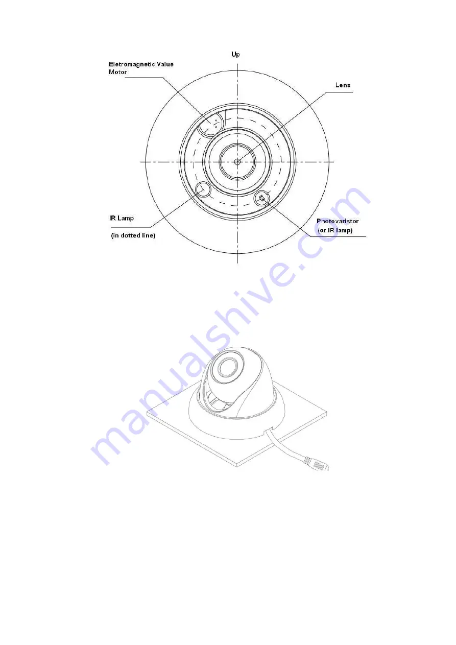 ICRealtime IPMX-E20F-IRB1 User Manual Download Page 16